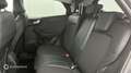 Ford Puma 1.0 Flexifuel 125ch S\u0026S mHEV Titanium Busines - thumbnail 13