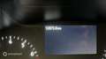 Ford Puma 1.0 Flexifuel 125ch S\u0026S mHEV Titanium Busines - thumbnail 9