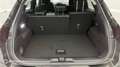 Ford Puma 1.0 Flexifuel 125ch S\u0026S mHEV Titanium Busines - thumbnail 14