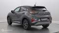 Ford Puma 1.0 Flexifuel 125ch S\u0026S mHEV Titanium Busines - thumbnail 7