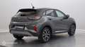Ford Puma 1.0 Flexifuel 125ch S\u0026S mHEV Titanium Busines - thumbnail 5
