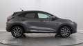 Ford Puma 1.0 Flexifuel 125ch S\u0026S mHEV Titanium Busines - thumbnail 4