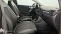 Ford Puma 1.0 Flexifuel 125ch S\u0026S mHEV Titanium Busines - thumbnail 15