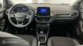 Ford Puma 1.0 Flexifuel 125ch S\u0026S mHEV Titanium Busines - thumbnail 11