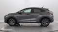 Ford Puma 1.0 Flexifuel 125ch S\u0026S mHEV Titanium Busines - thumbnail 8