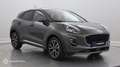 Ford Puma 1.0 Flexifuel 125ch S\u0026S mHEV Titanium Busines - thumbnail 3