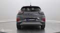Ford Puma 1.0 Flexifuel 125ch S\u0026S mHEV Titanium Busines - thumbnail 6