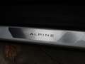 Renault Austral Techno Esprit Alpine Blanc - thumbnail 9