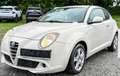Alfa Romeo MiTo Mito TB 1.4 16V Turismo Weiß - thumbnail 1