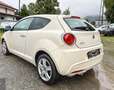 Alfa Romeo MiTo Mito TB 1.4 16V Turismo Weiß - thumbnail 3