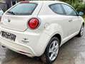 Alfa Romeo MiTo Mito TB 1.4 16V Turismo Weiß - thumbnail 5