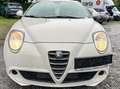 Alfa Romeo MiTo Mito TB 1.4 16V Turismo Weiß - thumbnail 8