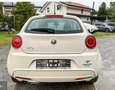 Alfa Romeo MiTo Mito TB 1.4 16V Turismo Weiß - thumbnail 4