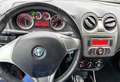 Alfa Romeo MiTo Mito TB 1.4 16V Turismo Weiß - thumbnail 15