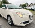 Alfa Romeo MiTo Mito TB 1.4 16V Turismo Weiß - thumbnail 7