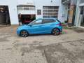 Hyundai i20 1,2 MPI Trend Line Grün - thumbnail 3