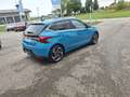 Hyundai i20 1,2 MPI Trend Line Grün - thumbnail 5