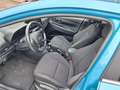 Hyundai i20 1,2 MPI Trend Line Grün - thumbnail 7