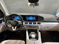 Mercedes-Benz GLE 350 350de 4Matic Aut. Blu/Azzurro - thumbnail 14
