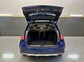 Mercedes-Benz GLE 350 350de 4Matic Aut. Blu/Azzurro - thumbnail 6