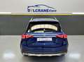 Mercedes-Benz GLE 350 350de 4Matic Aut. Blu/Azzurro - thumbnail 5