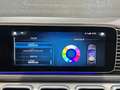 Mercedes-Benz GLE 350 350de 4Matic Aut. Bleu - thumbnail 22