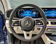 Mercedes-Benz GLE 350 350de 4Matic Aut. Blu/Azzurro - thumbnail 11