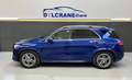 Mercedes-Benz GLE 350 350de 4Matic Aut. Blu/Azzurro - thumbnail 4