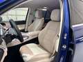 Mercedes-Benz GLE 350 350de 4Matic Aut. Blu/Azzurro - thumbnail 9