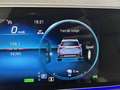 Mercedes-Benz GLE 350 350de 4Matic Aut. Bleu - thumbnail 21