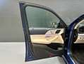 Mercedes-Benz GLE 350 350de 4Matic Aut. Blu/Azzurro - thumbnail 7
