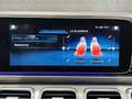 Mercedes-Benz GLE 350 350de 4Matic Aut. Bleu - thumbnail 23