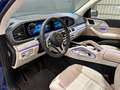 Mercedes-Benz GLE 350 350de 4Matic Aut. Blu/Azzurro - thumbnail 10