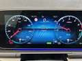 Mercedes-Benz GLE 350 350de 4Matic Aut. Bleu - thumbnail 20