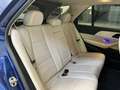 Mercedes-Benz GLE 350 350de 4Matic Aut. Bleu - thumbnail 17