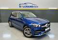 Mercedes-Benz GLE 350 350de 4Matic Aut. Blu/Azzurro - thumbnail 3