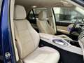 Mercedes-Benz GLE 350 350de 4Matic Aut. Bleu - thumbnail 18