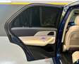 Mercedes-Benz GLE 350 350de 4Matic Aut. Blu/Azzurro - thumbnail 12