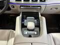 Mercedes-Benz GLE 350 350de 4Matic Aut. Blu/Azzurro - thumbnail 15