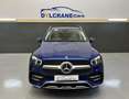Mercedes-Benz GLE 350 350de 4Matic Aut. Blu/Azzurro - thumbnail 2