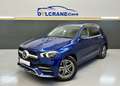 Mercedes-Benz GLE 350 350de 4Matic Aut. Blu/Azzurro - thumbnail 1