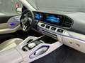 Mercedes-Benz GLE 350 350de 4Matic Aut. Bleu - thumbnail 19