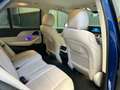 Mercedes-Benz GLE 350 350de 4Matic Aut. Bleu - thumbnail 16