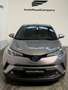 Toyota C-HR 1.8 Hybrid E-CVT Trend - thumbnail 5