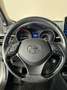 Toyota C-HR 1.8 Hybrid E-CVT Trend - thumbnail 10