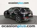 DS Automobiles DS 7 Crossback E-Tense Grand Chic Aut. 4x2 Negro - thumbnail 3