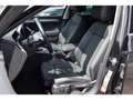 Volkswagen Passat Variant GTE 1.4 eHybrid DSG ACC TRAVEL GPS PRO CAM ATT RMQ Gris - thumbnail 6