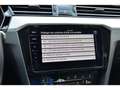 Volkswagen Passat Variant GTE 1.4 eHybrid DSG ACC TRAVEL GPS PRO CAM ATT RMQ Gris - thumbnail 13