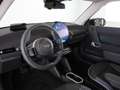 MINI Cooper SE Classic Pakket M PRIVATE LEASE EUR 509,- (48 mnd/1 Zwart - thumbnail 12