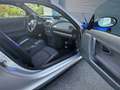 smart roadster Smart Roadster 82 Softouch A Bleu - thumbnail 3